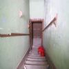 Thumbnail: Stair to foof. 2.JPG